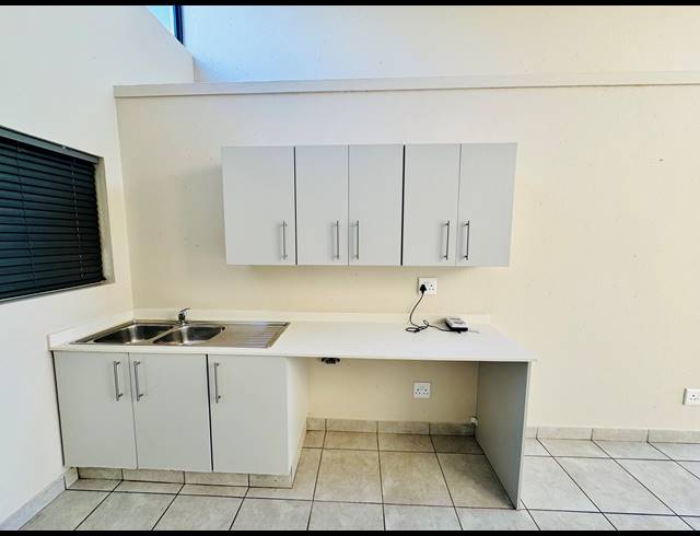 3 BEDROOM FLAT TO LET IN BEVERLEY